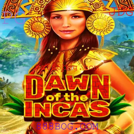 DawnoftheIncas: Uma Jornada Através do Passado Místico