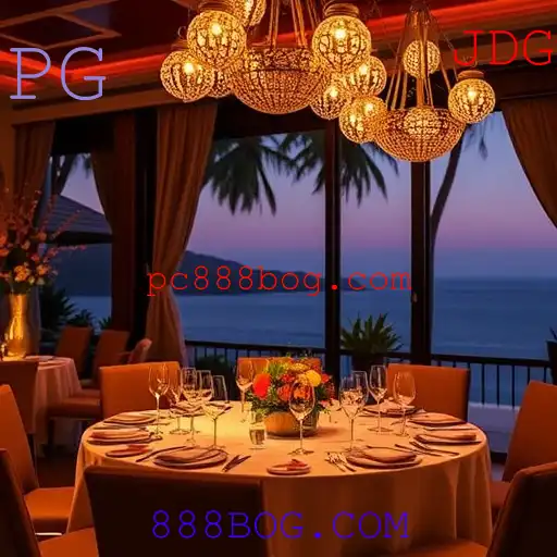 Eventos exclusivos