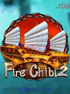 FireChibi2: A Nova Sensação dos Jogos Online