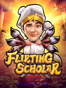 Explorando o Mundo de FlirtingScholar: Um Jogo de Estratégia e Cultura