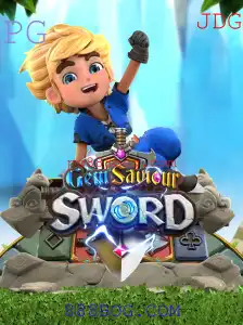 Explorando o Mundo Mágico de GemSaviourSword e os Benefícios do 888BOG.COM
