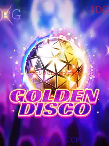 GoldenDisco: Uma Viagem no Tempo aos Anos de Ouro da Disco