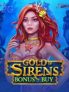Explorando o Universo de GoldofSirensBonusBuy: Uma Aventura Numérica no Mundo dos Jogos