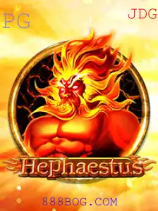 Explorando o Mundo de Hephaestus: O Jogo de Estratégia Envolvente do Ano