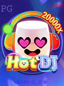 Explorando o Jogo HotDJ: Uma Experiência de Entretenimento Inovadora