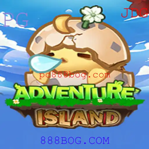 Explorando a Aventura em IslandsAdventure: Um Guia Completo