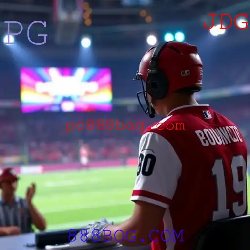 Jogos ao vivo