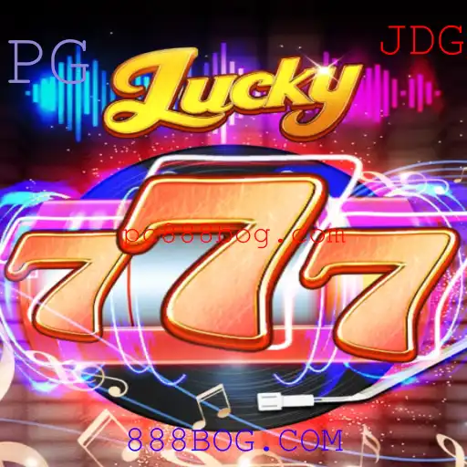Explorando o Mundo de Lucky777: Um Guia Completo