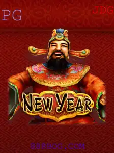 Desvendando 'NewYear': Um Guia Completo para o Novo Jogo Revolucionário