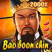 Descubra BaoBoonChin: Introdução e Regras do Jogo Popular