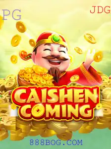 Descubra o Fascinante Mundo de CAISHENCOMING e a Experiência de Jogo Inovadora