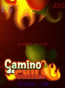 CaminodeChili: A Aventura Picante e Estratégica do Momento