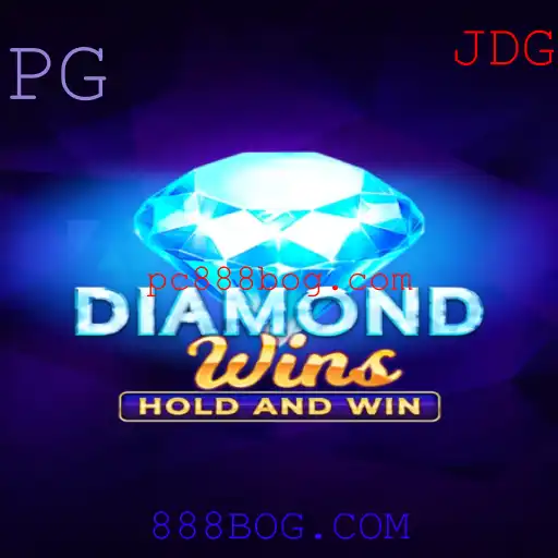 Explorando o Fascinante Mundo do DiamondWins