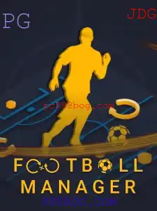 FootballManager: Um Mergulho no Universo da Gestão Esportiva com 888BOG.COM