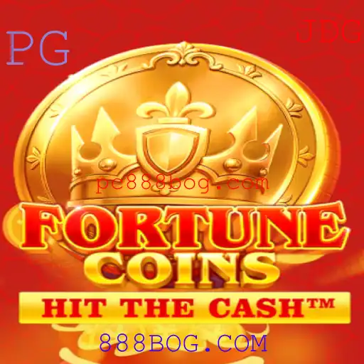 Explorando o Mundo de FortuneCoins: Regras e Estratégias para Jogar