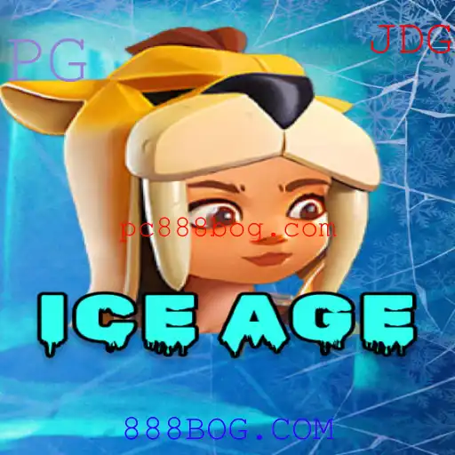 Explorando o Mundo de IceAge: Regras e Desafios do Jogo