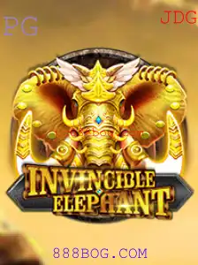Mergulho no Mundo Fascinante de InvincibleElephant