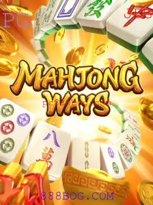Descubra o Mundo Fascinante de MahjongWays