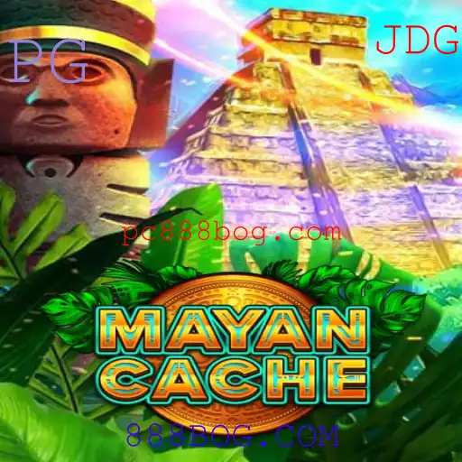 Descubra MayanCache: O Novo Jogo de Aventura com 888BOG.COM