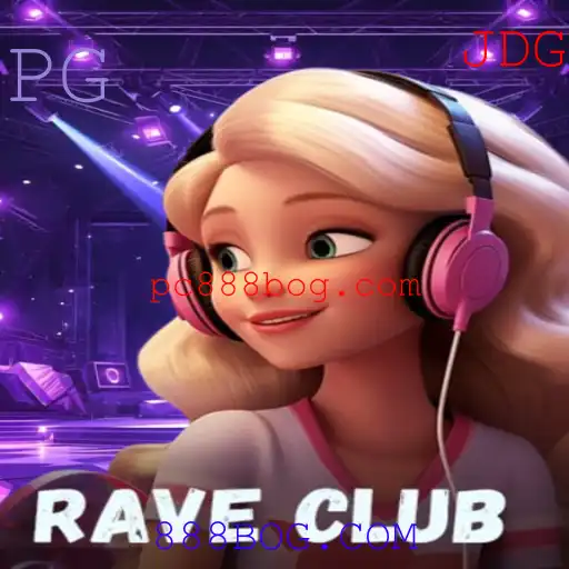 Explorando o Fascinante Mundo de RaveClub: Um Guia Completo do Jogo