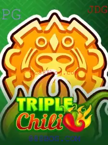Exploração do Estimulante Jogo TripleChili e a Conexão com 888BOG.COM