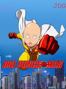Descubra o Universo de OnePunchMan: Regras, Estratégias e Aventura