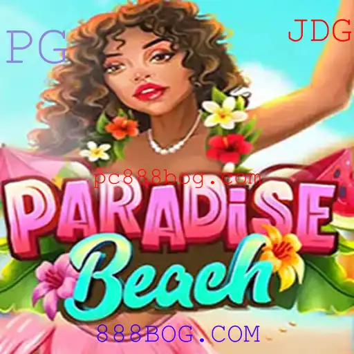 Descubra a Aventura do Jogo ParadiseBeach: Regras e Estratégias Completas