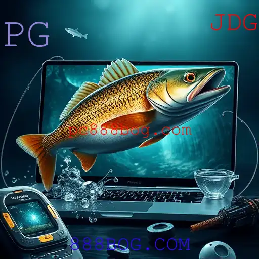 Pesca online