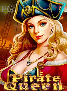 Explorando o Fascinante Mundo de PirateQueen: Um Mergulho nas Aventuras Oceânicas