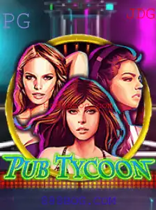 Descubra PubTycoon: O Jogo que Revoluciona a Gestão de Pubs
