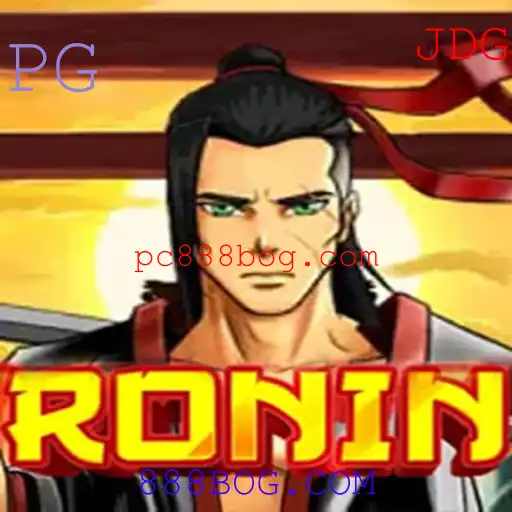 Descubra o Mundo de Ronin: Uma Jornada Estratégica e Emocionante