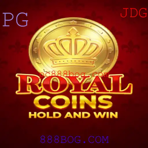 Descubra o Fascinante Mundo de RoyalCoins no 888BOG.COM
