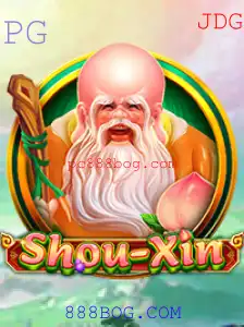Descubra o Mundo de ShouXin: O Novo Fenômeno dos Jogos Online