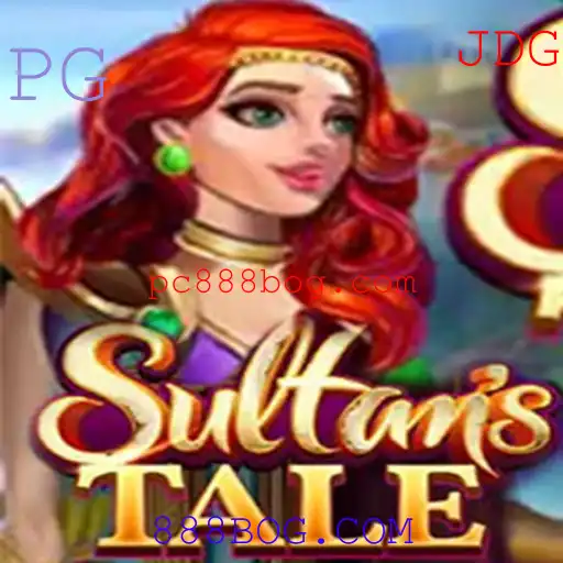 Descobrindo o Mundo de Sultanstale: Aventuras e Estratégias no Novo Jogo do 888BOG.COM