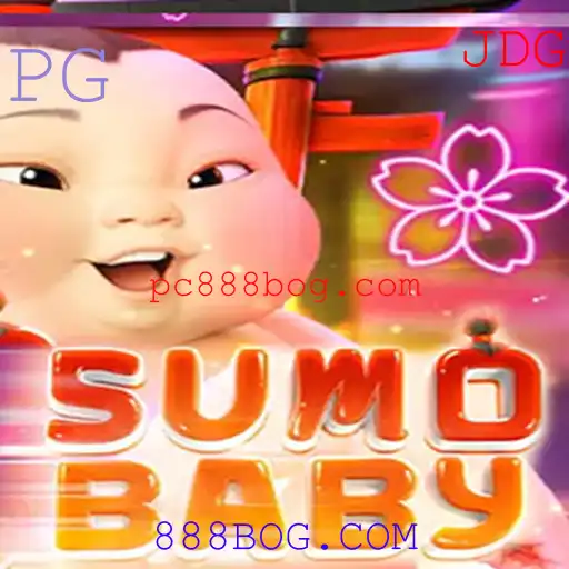 SumoBaby: Explorando a Nova Sensação dos Jogos de Estratégia