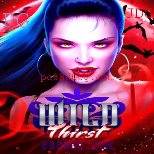 Explorando o Universo de WildThirst: Um Jogo de Estratégia e Aventura