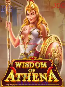 Descubra o Mundo de WisdomofAthena: Um Jogo de Estratégia e Conhecimento