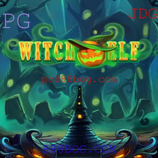 Descubra o Fascinante Jogo WitchElf: Descrição e Regras